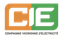 CIE