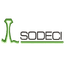 Sodeci